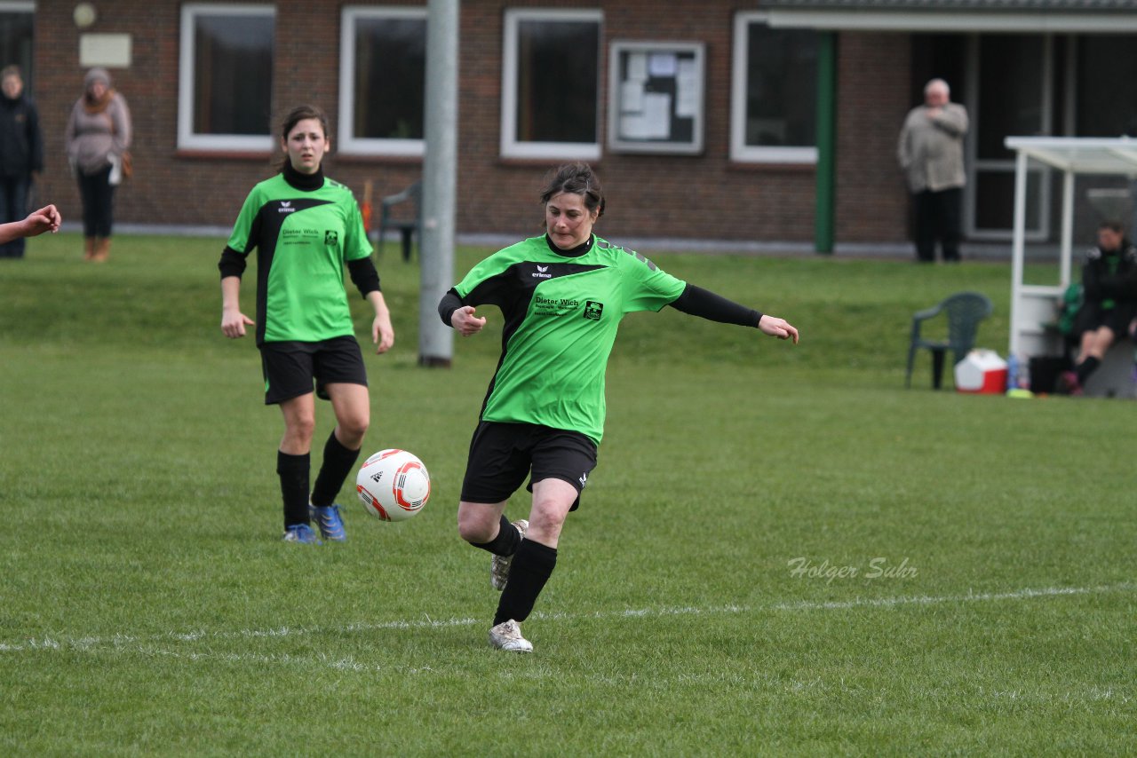 Bild 146 - Schmalfeld am 22.4.12